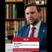 US Vice President JD Vance to go to Kenya in November US Vice President JD Vance to go to Kenya in November
