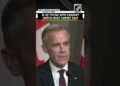 ‘Is US toying with Canada? How Carney-Trump ties went south so quick?’ Watch Canadian PM’s comeback ‘Is US toying with Canada? How Carney-Trump ties went south so quick?’ Watch Canadian PM’s comeback