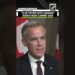 ‘Is US toying with Canada? How Carney-Trump ties went south so quick?’ Watch Canadian PM’s comeback ‘Is US toying with Canada? How Carney-Trump ties went south so quick?’ Watch Canadian PM’s comeback