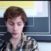 Parker Debates MAGA Republicans LIVE Parker Debates MAGA Republicans LIVE