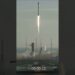 SpaceX Launches 22 Starlink Satellites! Falcon 9 Lights Up the Sky SpaceX Launches 22 Starlink Satellites! Falcon 9 Lights Up the Sky