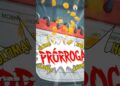 🎶🤝 El corrido de Sheinbaum y Trump: acuerdan prórroga sobre aranceles — “daremos unas semanas más” 🎶🤝 El corrido de Sheinbaum y Trump: acuerdan prórroga sobre aranceles — “daremos unas semanas más”