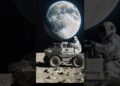 SpaceX Starship: The Rocket That Will Take Us to Mars #shorts SpaceX Starship: The Rocket That Will Take Us to Mars #shorts