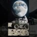SpaceX Starship: The Rocket That Will Take Us to Mars #shorts SpaceX Starship: The Rocket That Will Take Us to Mars #shorts
