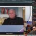 HasanAbi reacts to Steve Bannon's feedback on Trump serving a 3rd time period HasanAbi reacts to Steve Bannon's feedback on Trump serving a 3rd time period