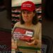 MAGA BETRAYAL. STABS IN THE BACK BY AN UNCARING PARTY. #TrumpBetrayal #MAGACon #VoterBetrayal MAGA BETRAYAL. STABS IN THE BACK BY AN UNCARING PARTY. #TrumpBetrayal #MAGACon #VoterBetrayal