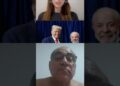 Uma foto fala mais por 1000 palavras, #lula,#trump,#noticias Uma foto fala mais por 1000 palavras, #lula,#trump,#noticias