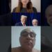 Uma foto fala mais por 1000 palavras, #lula,#trump,#noticias Uma foto fala mais por 1000 palavras, #lula,#trump,#noticias