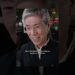 Protesters rally in Japan in opposition to Trump’s go to, Takaichi assembly Protesters rally in Japan in opposition to Trump’s go to, Takaichi assembly