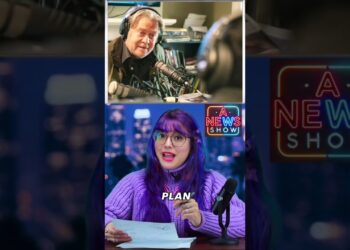 Bannon’s Three Time period Plan