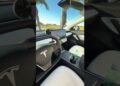 #tesla #vehicle #tesla #vehicle