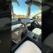 #tesla #vehicle