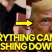 Trump’s Time period COLLAPSES after Thursday Ruling Rebukes Complete Administration Trump’s Time period COLLAPSES after Thursday Ruling Rebukes Complete Administration