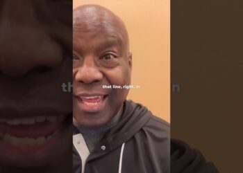 Cruelty and Degradation: A Venture 2025 MAGA Technique Performs Out #maga #project2025