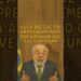 LULA DIZ QUE FOI SURPREENDENTEMENTE BOA A REUNIÃO QUE TEVE COM TRUMP! #discover #brasil #mbl LULA DIZ QUE FOI SURPREENDENTEMENTE BOA A REUNIÃO QUE TEVE COM TRUMP! #discover #brasil #mbl