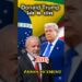Trump ও Lula মালয়েশিয়ায় বড় ঘোষণা দিলেন!#information #shorts #worldnews #globalnews Trump ও Lula মালয়েশিয়ায় বড় ঘোষণা দিলেন!#information #shorts #worldnews #globalnews