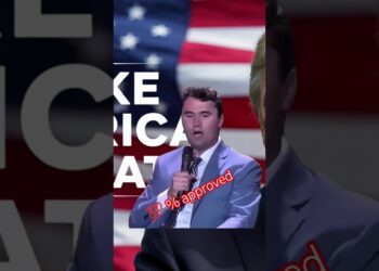 The Final Gasp of the Trump Cult