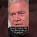 You received’t consider what Steve Bannon mentioned on this podcast!