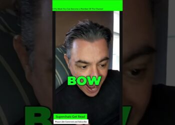 MAGA Supporters: Actuality, Information, and Fact DON'T Matter! #shorts