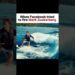 When Mark nearly acquired fired from Fb | #motivation #elonmusk #billionaire #successmotivation When Mark nearly acquired fired from Fb | #motivation #elonmusk #billionaire #successmotivation