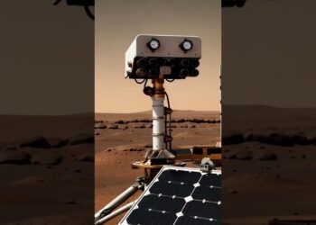 #Astronaut #SpaceStation #ISS #SpaceFall #ZeroGravity #SpaceSurvival #NASA #SpaceX #OrbitalEmergency