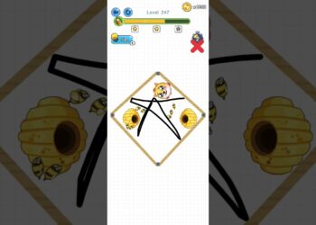 save the doge to be like #gaming #savethedoge