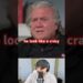 Steve Bannon had the CRAZY EYE! #politics #response Steve Bannon had the CRAZY EYE! #politics #response