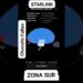 STARLINK zona Sur CHUCUITO CALLAO STARLINK zona Sur CHUCUITO CALLAO