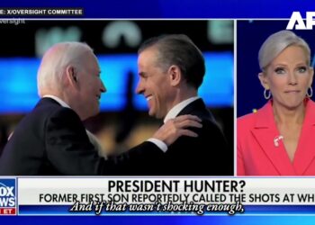 Home Oversight Uncovers Biden’s Decline: Aides Used Autopen for Pardons, Orders | APT