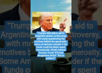 Trump information at this time #donaldtrump  #trump #information #newstoday