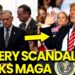 MAGA COLLAPSES LIVE as GOP Chief CAUGHT in Bribery Sting MAGA COLLAPSES LIVE as GOP Chief CAUGHT in Bribery Sting