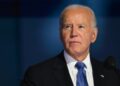 'INVALID' — New Ruling on Biden’s Govt Orders Blows Up His Failed Presidency