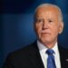 'INVALID' — New Ruling on Biden’s Govt Orders Blows Up His Failed Presidency 'INVALID' — New Ruling on Biden’s Govt Orders Blows Up His Failed Presidency
