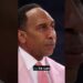 Stephen A. Smith Is Aligning With MAGA?! 🤯 Stephen A. Smith Is Aligning With MAGA?! 🤯