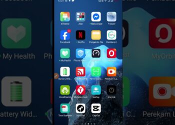 SETUP STARLINK GEN2 SETELAH 1 TAHUN TIDAK DI PAKAI #tvbox #wifi #satuklikuntukwujudkanimpianmu