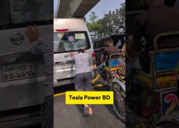 Tesla Energy BD #tesla #energy #bd