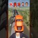 CR7 vs Messi vs Benzema vs Mbappe vs Elon Musk – Beamng.Drive #shorts