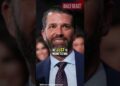 How Don Jr. is Profiting Billions Off His Father’s Presidency  #trump #information How Don Jr. is Profiting Billions Off His Father’s Presidency  #trump #information