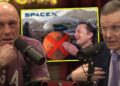 Elon Musk Is Fallacious About Mars And Avi Has A Higher Concept… | Avi Loeb