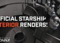 SpaceX Reveals New Starship Lunar Lander Plans! SpaceX Reveals New Starship Lunar Lander Plans!
