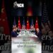 Trump lowers tariffs on China #information Trump lowers tariffs on China #information
