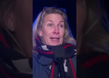 MAGA Can't Stand Younger Voters & Their Progressive Function Fashions