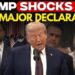 Donald Trump Speech LIVE | Trump Makes Very Large Announcement | Trump Newest Information | Trump Xi Jinping Donald Trump Speech LIVE | Trump Makes Very Large Announcement | Trump Newest Information | Trump Xi Jinping
