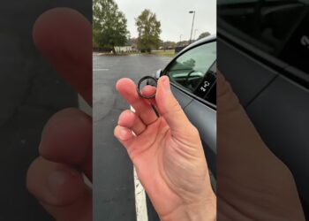 Tesla faucet faucet faucet #car #tesla