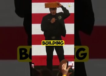 Elon Musk The Future Is Right here #shorts #elonmusk #elon #spacex #tesla