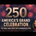 Trump Govt Order 43 – Celebrating Americas 250th Birthday | Coverage Precision Podcast Trump Govt Order 43 – Celebrating Americas 250th Birthday | Coverage Precision Podcast