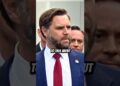 Joe Rogan Reacts as JD Vance SLAMS Democrats Over Shutdown BLACKMAIL Joe Rogan Reacts as JD Vance SLAMS Democrats Over Shutdown BLACKMAIL