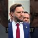 Joe Rogan Reacts as JD Vance SLAMS Democrats Over Shutdown BLACKMAIL Joe Rogan Reacts as JD Vance SLAMS Democrats Over Shutdown BLACKMAIL