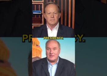 Govt Orders however NO Govt Statements