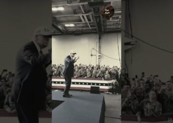 Donald Trump Dancing.        #trump #usa #dance #information #english